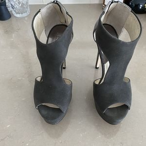 Michael Kors Heels